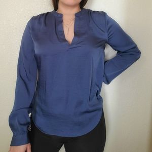 Forever 21 blouse